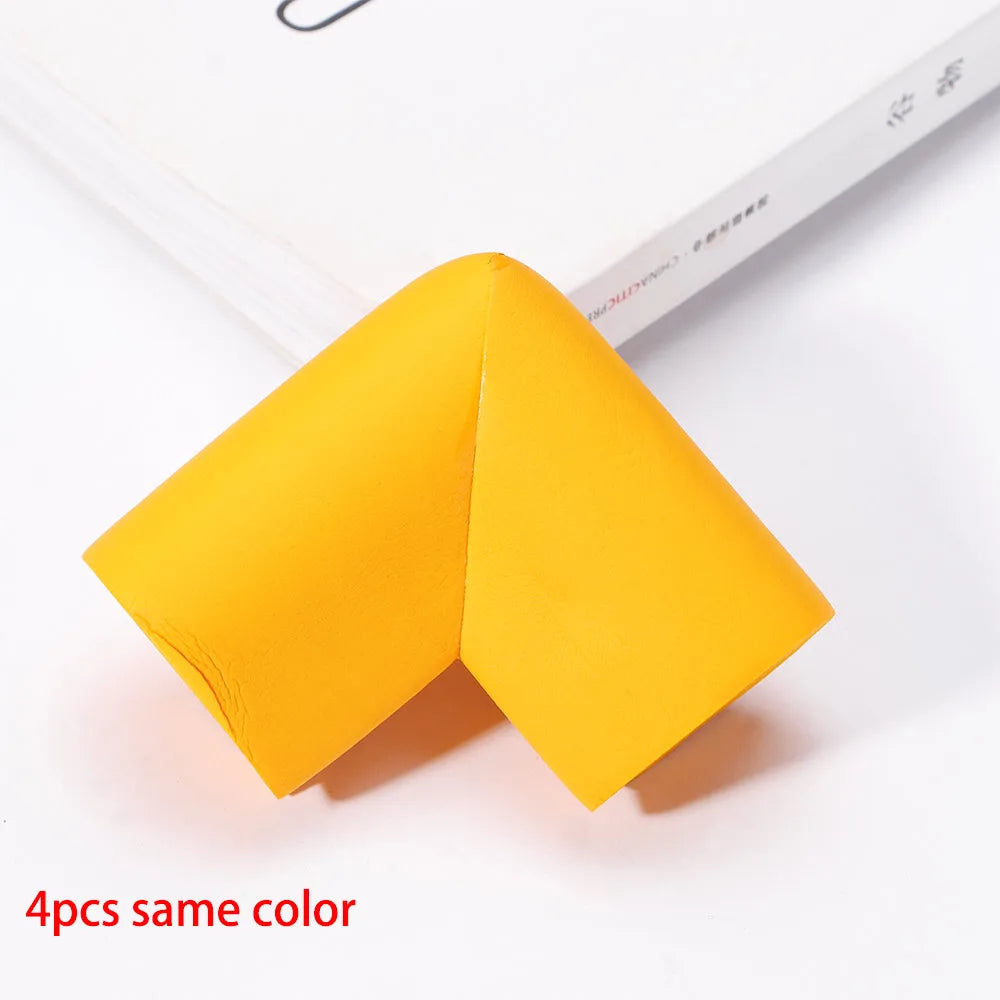 RestAssured Soft Corner Guards