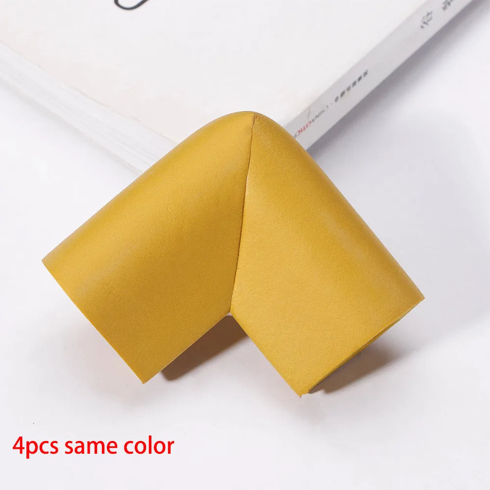 RestAssured Soft Corner Guards