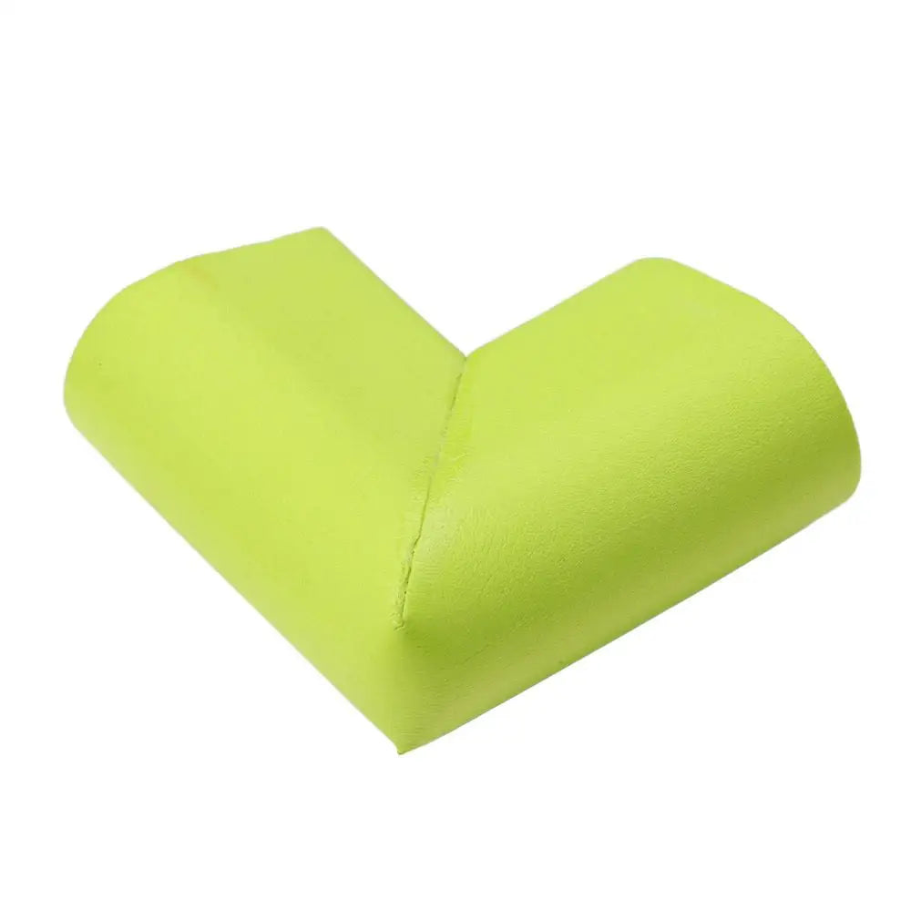 RestAssured Soft Corner Guards