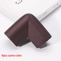 RestAssured Soft Corner Guards