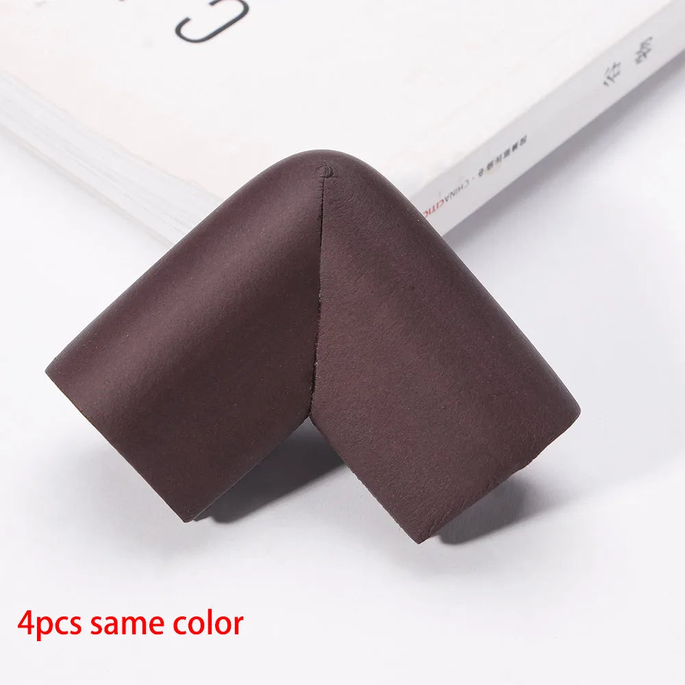 RestAssured Soft Corner Guards