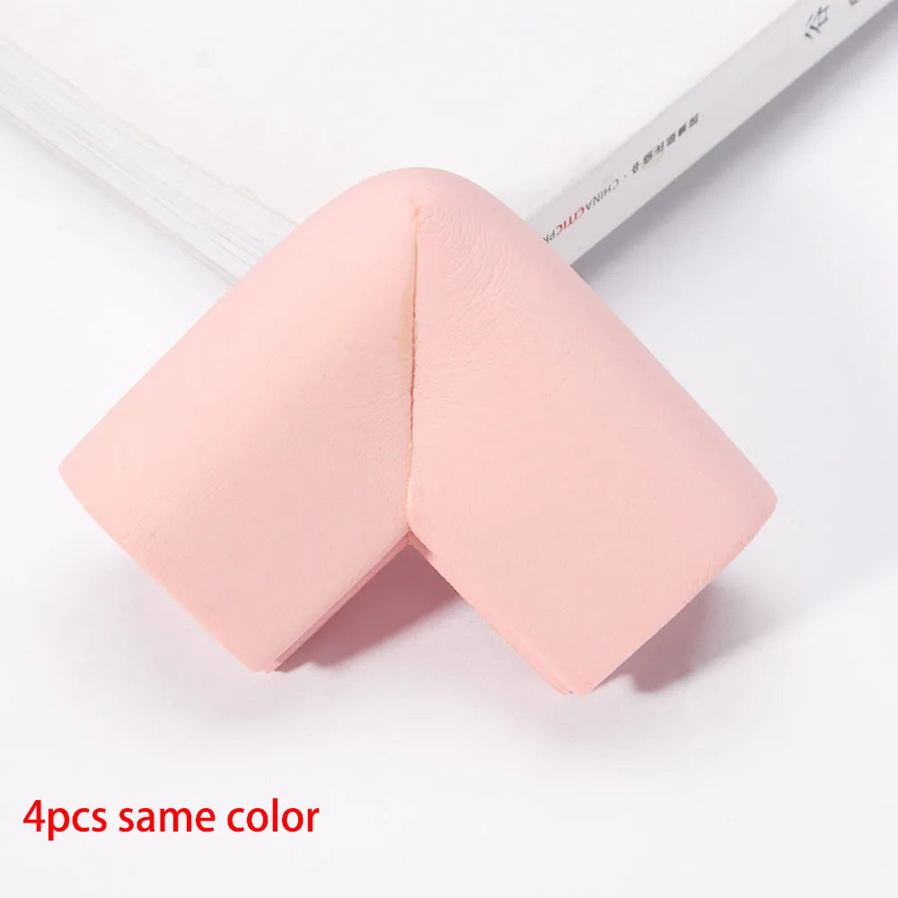 RestAssured Soft Corner Guards
