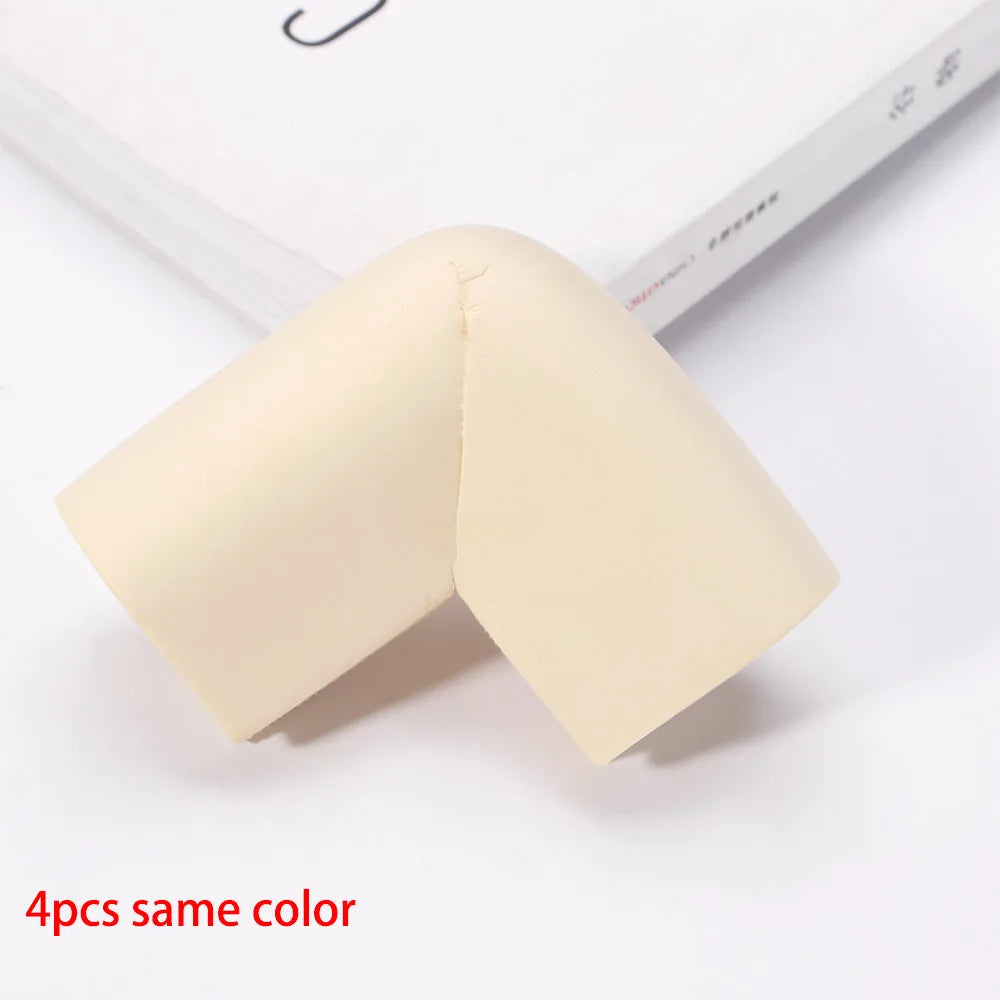 RestAssured Soft Corner Guards