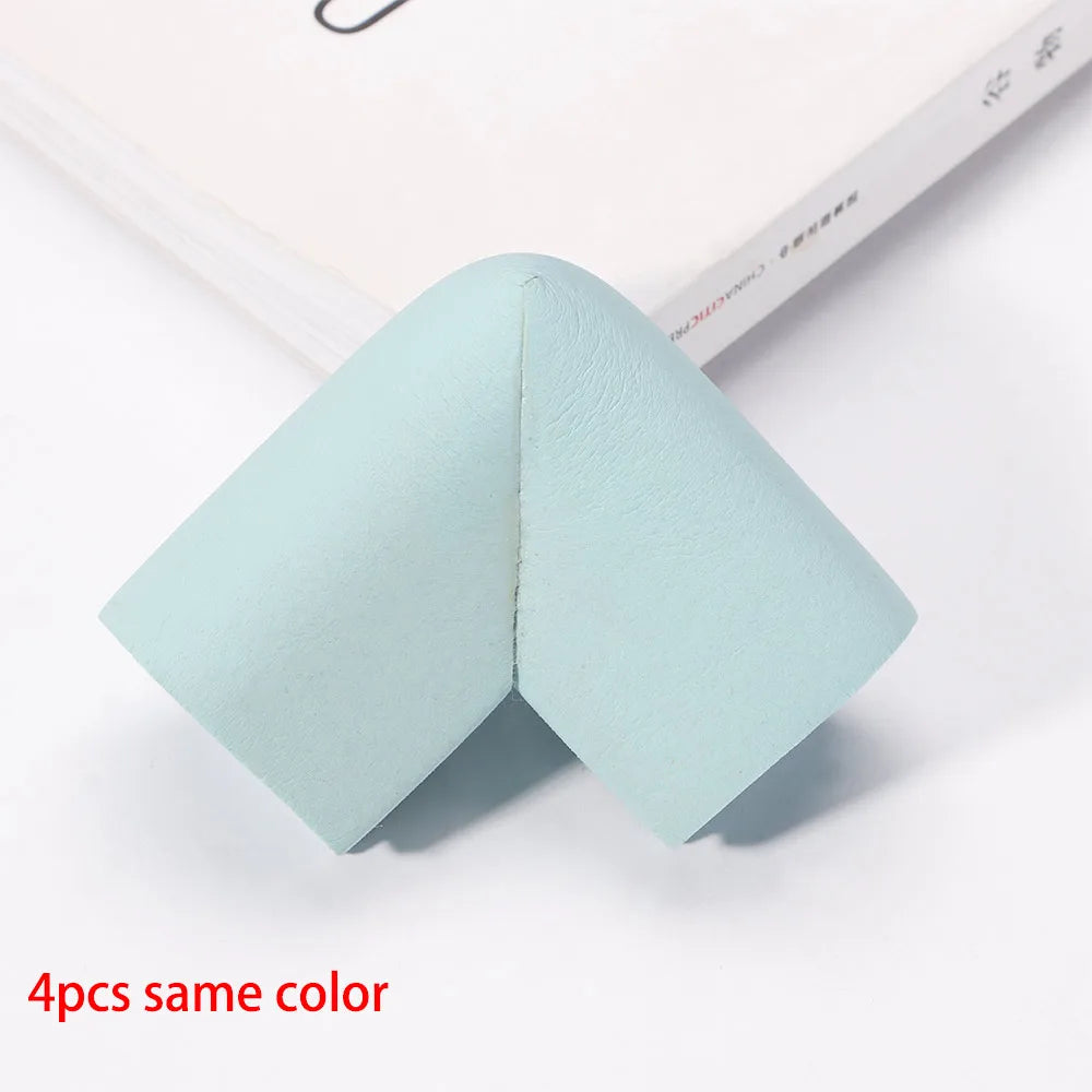 RestAssured Soft Corner Guards