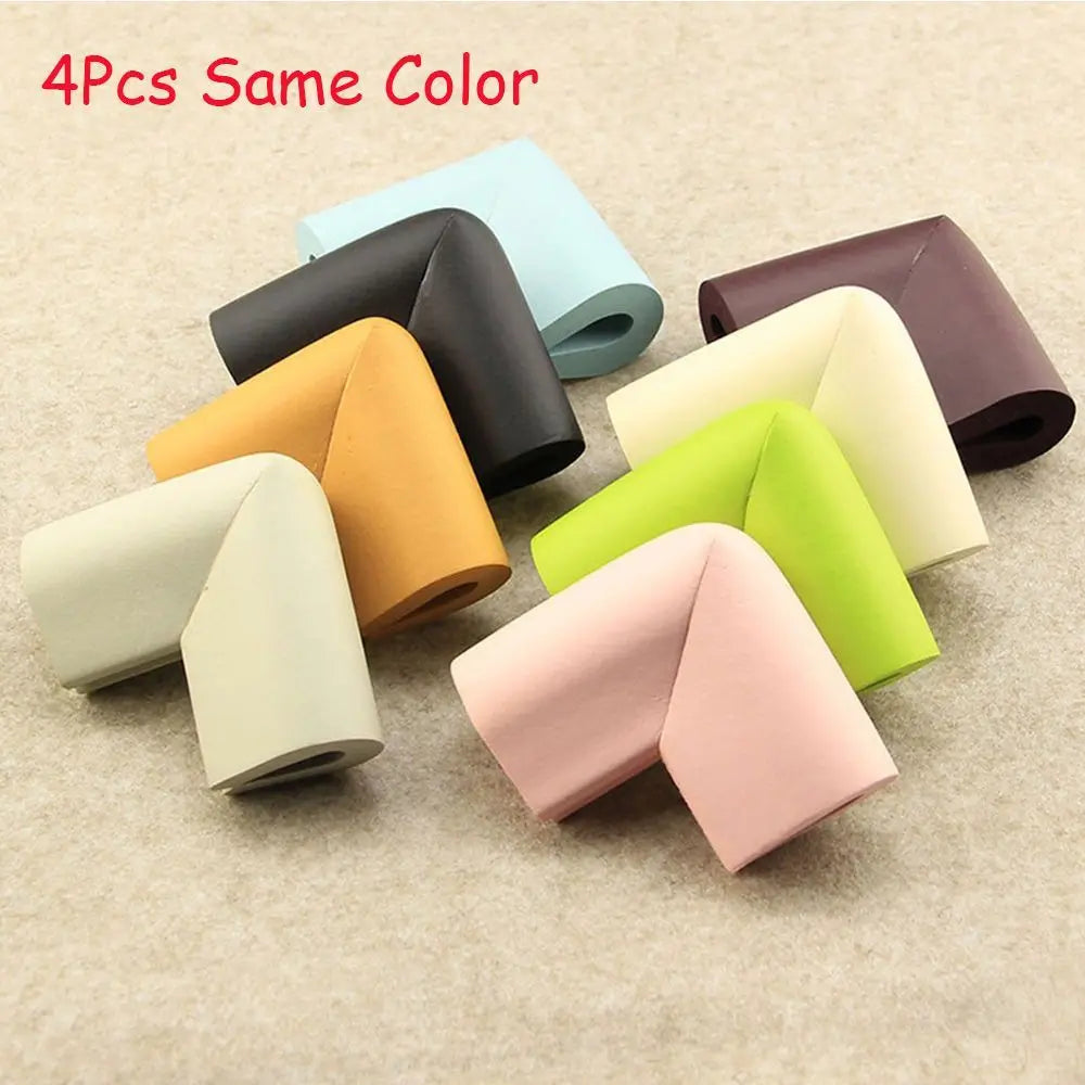 RestAssured Soft Corner Guards