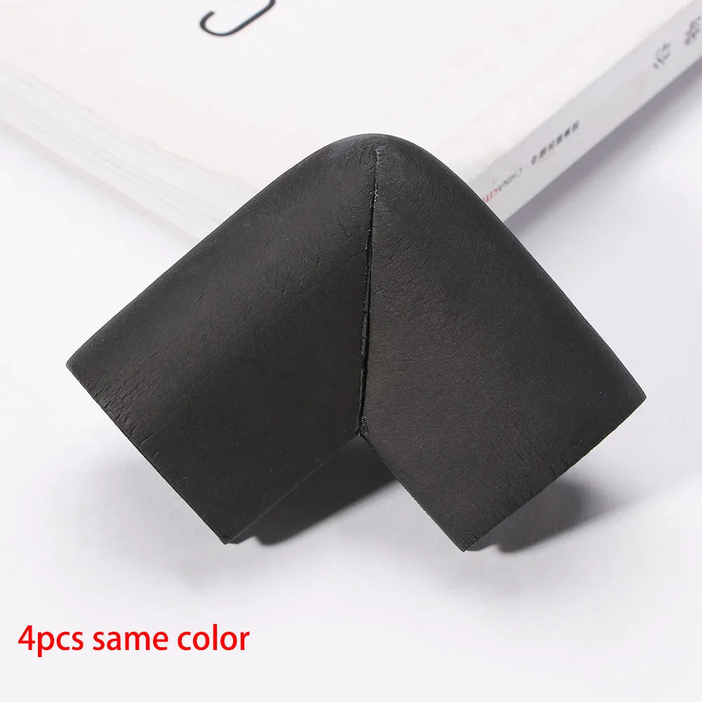 RestAssured Soft Corner Guards